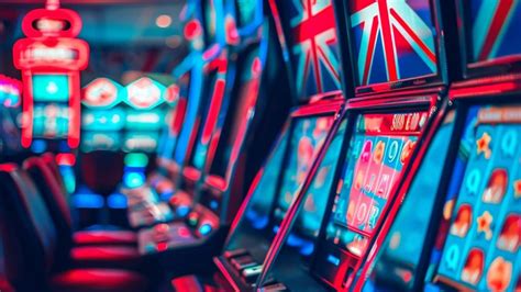 95 Best Casinos not on Gamstop in the UK (July, 2024).